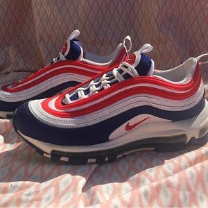 Nike Air Max 97 Kids